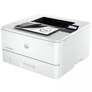 HP 2Z610A LASERJET PRO 4003DW YAZICI