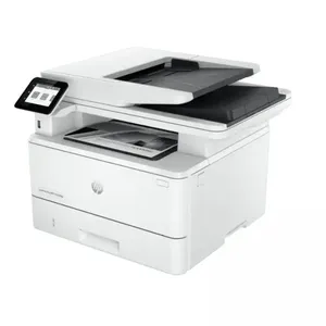 HP 2Z629A LASERJET PRO MFP M4103FDW YAZ/TAR/FOT/FAX/DUB/WIFI