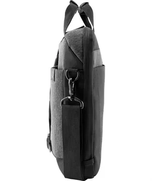 HP 2Z8A4AA 15,6'' Renew Notebook Çantası Gri