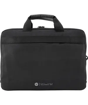 HP 2Z8A4AA 15,6'' Renew Notebook Çantası Gri