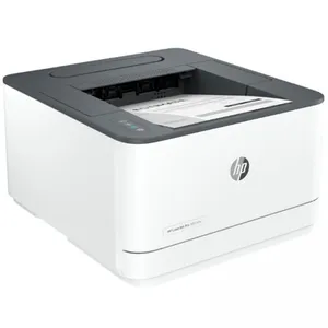 HP 3G654A LASERJET PRO 3003DW YAZICI