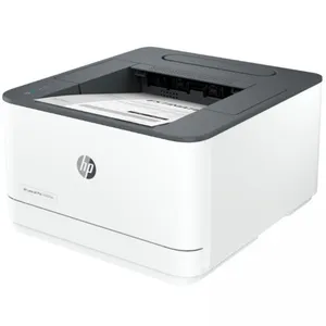 HP 3G654A LASERJET PRO 3003DW YAZICI