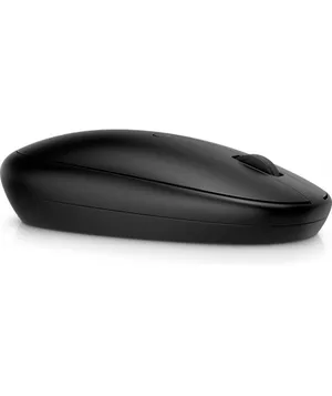 HP 3V0G9AA 240 Bluetooth Fare Siyah