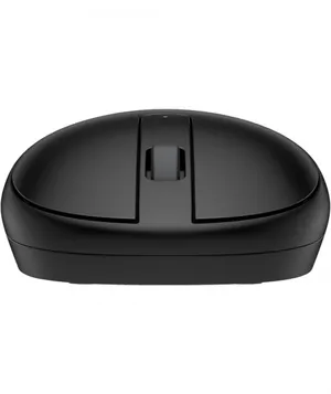 HP 3V0G9AA 240 Bluetooth Fare Siyah