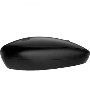 HP 3V0G9AA 240 Bluetooth Fare Siyah