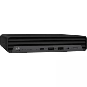 HP 400 PM G9 6B1Y4EA I3-12100T 8GB 256SSD W10P