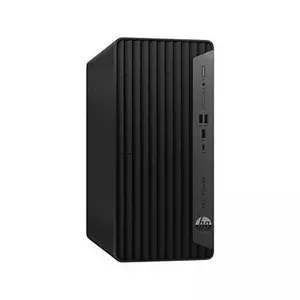 HP 400 PRO G9 6A750EA I5-12400 16GB 512SSD W11P DT