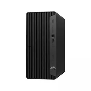 HP 400 PRO G9 6A750EA I5-12400 16GB 512SSD W11P DT