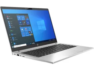 HP 430 G8 PROBOOK 27J01EA I5-1135G7 8GB 256SSD O/B 13.3 W10H