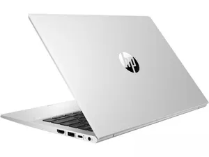 HP 430 G8 PROBOOK 27J01EA I5-1135G7 8GB 256SSD O/B 13.3 W10H