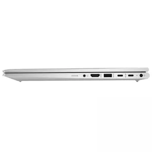 HP 450 G10 8A560EA I7-1335U 16GB 512SSD 15.6 DOS