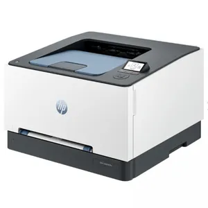 HP 499N4A LASERJET COLOR PRO MFP 3203DW MONO RENKLİ LASER YAZICI