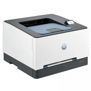 HP 499N4A LASERJET COLOR PRO MFP 3203DW MONO RENKLİ LASER YAZICI