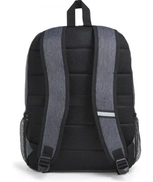 HP 4Z513AA  15,6'' Prelude Sırt Çantası Gri