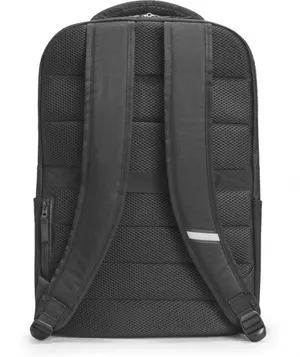 HP 500S6AA 17,3'' Notebook Sırt Çantası Siyah