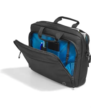 HP Profesyonel 500S7AA  15,6'' Notebook Çan-Siyah