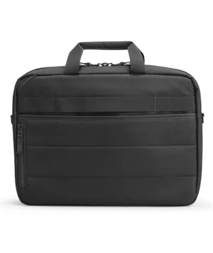HP Profesyonel 500S7AA  15,6'' Notebook Çan-Siyah