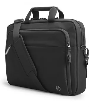 HP Profesyonel 500S7AA  15,6'' Notebook Çan-Siyah