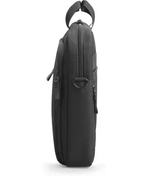 HP Profesyonel 500S7AA  15,6'' Notebook Çan-Siyah