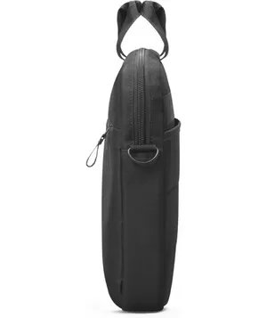 HP 500S8AA  14.1'' Notebook Çanta Siyah