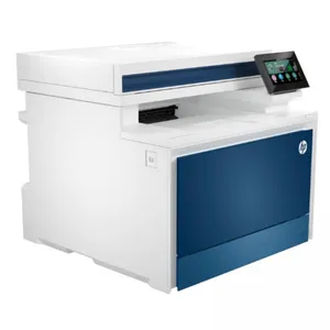 HP 5HH65A COLOR LASERJET PRO 4303DW