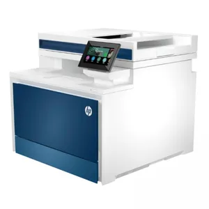 HP 5HH65A COLOR LASERJET PRO 4303DW