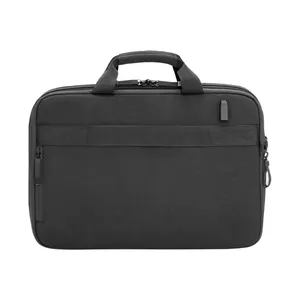 HP 6B8Y2AA Renew Executive 16inç Notebook Çantası-Siyah
