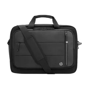 HP 6B8Y2AA Renew Executive 16inç Notebook Çantası-Siyah