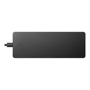 HP 6G842AA 4K Type-C Çoklu Bağlantı Noktalı Hub
