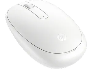 HP 793F9AA 240 Bluetooth Mouse Beyaz