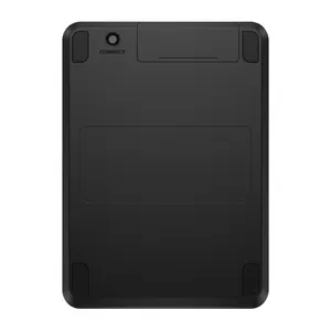 HP 7N7C2AA 430 Kablosuz Numped Tuş Takımı Siyah