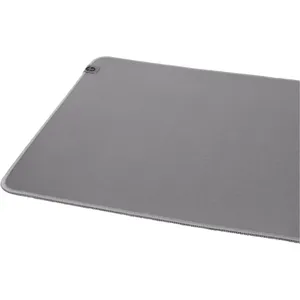 HP 8X597AA 205 Desk Mat Temizlenebilir Mouse Pad Gri