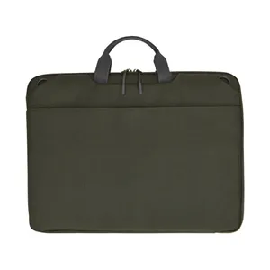 HP 9J4C3AA 15,6 Modüler Dizüstü Bilgisayar Kılıfı Haki