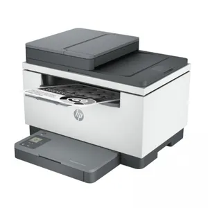 HP LaserJet MFP M236sdw Yazıcı 9YG09A TAR/FOT/ETH/WIFI