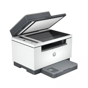 HP LaserJet MFP M236sdw Yazıcı 9YG09A TAR/FOT/ETH/WIFI