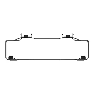 HP B200 PC Montaj Braketi 762T5AA