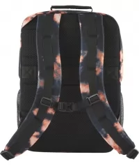 HP Campus XL Batik Desenli Bilgisayar Sırt Çantası 16'' 7J593AA