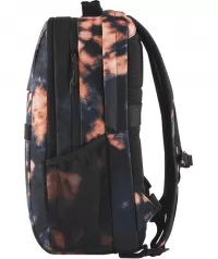 HP Campus XL Batik Desenli Bilgisayar Sırt Çantası 16'' 7J593AA
