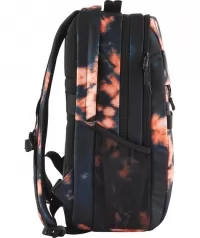 HP Campus XL Batik Desenli Bilgisayar Sırt Çantası 16'' 7J593AA
