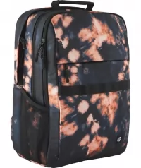 HP Campus XL Batik Desenli Bilgisayar Sırt Çantası 16'' 7J593AA