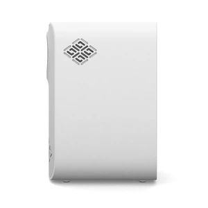 HP CC360 FHD Smart Projeksiyon Otomatik Focus 500 Led Lms