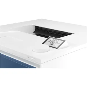 HP Color LaserJet Pro 4203dw Prntr Lazer Yazıcı