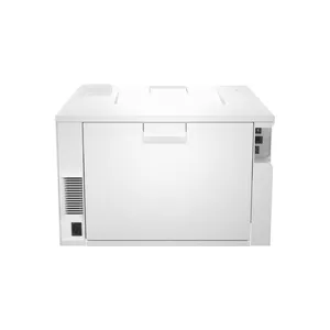 HP Color LaserJet Pro 4203dw Prntr Lazer Yazıcı
