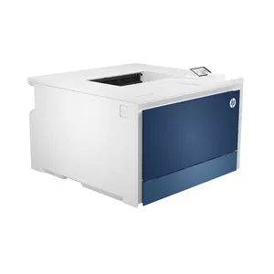 HP Color LaserJet Pro 4203dw Prntr Lazer Yazıcı