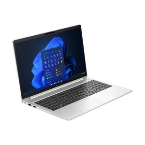 HP EliteBook 650 G10 8A574EA i7-1355U 16Gb Notebook Bilgisayar