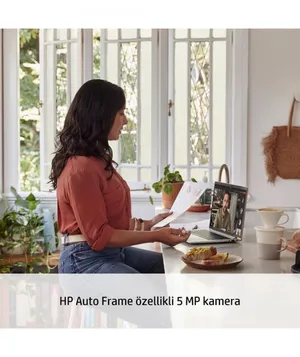 HP EB840 G9 i5-1235U 14 16GB/512GB W11P