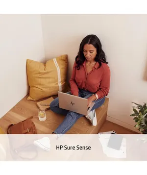 HP EB840 G9 i5-1235U 14 16GB/512GB W11P