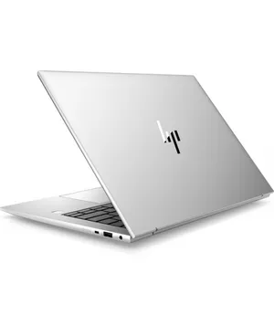 HP EB840 G9 i5-1235U 14 16GB/512GB W11P