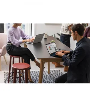 HP EB840 G9 i5-1235U 14 16GB/512GB W11P