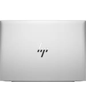 HP EB840 G9 i5-1235U 14 16GB/512GB W11P